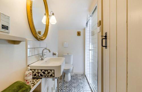 2 Bed in Colkirk oc-j33005 - Foto 16