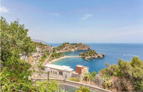 Apartment with Jacuzzi near Etna - Foto 25