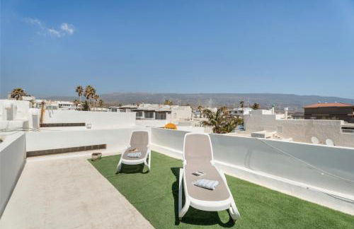 Casa Agua Y Sol I - Foto 21