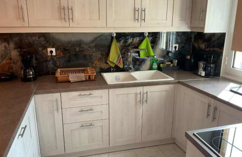 Pelekas Beach Apartments Rolling Stone - Foto 11