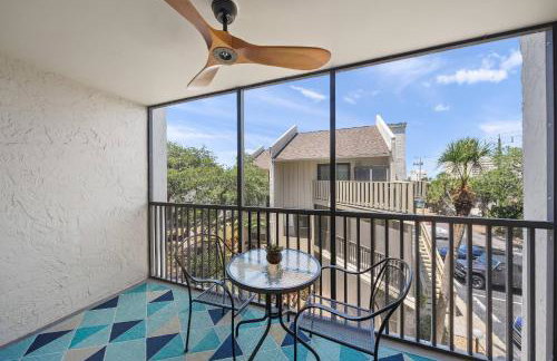 Bay Oaks On the Bay 3rd Floor - Foto 56