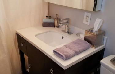 The Hideaway - Foto 12