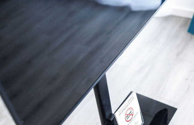 VISAJ Nova - Foto 27