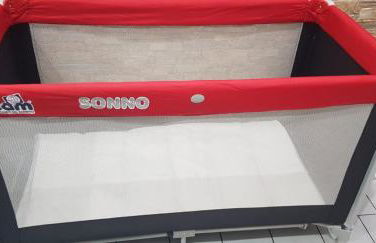 Casa My Home Genova - 14 minuti dal Centro - 5 minuti a piedi dal Gaslini - Foto 7