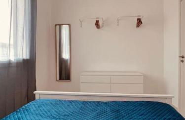 Sicily Apartment 4 - BLUE WAVES - Foto 21