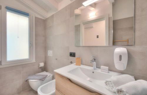 Ulivo Apt - Palazzo Palermo 1817 - Happy Rentals - Foto 34