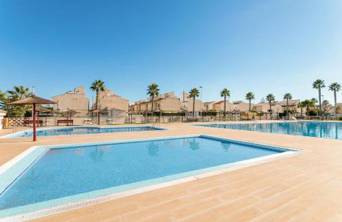 Manuel 217 en Gran Alacant - Foto 18