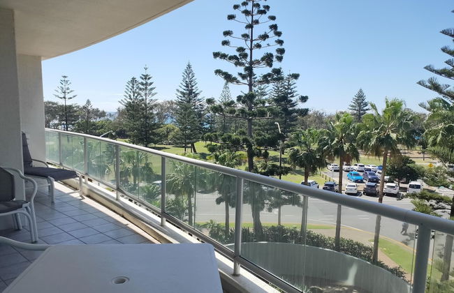 Carmel by the Sea - Foto 74