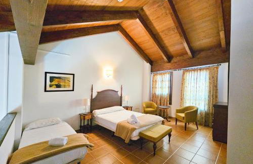 Apartamentos Jaca Badaguas 3000 - Foto 24