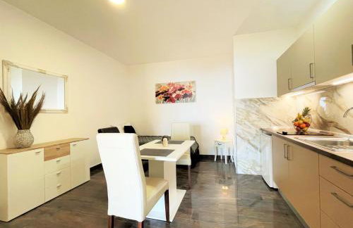 Apartments Sunset - Foto 11