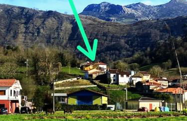 El Cuadro de Llanes - Photo 23