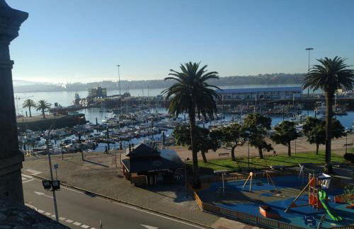 Doniños Paraíso - Foto 18