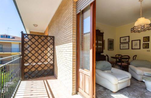 Appartamento Garbino Plus - MyHo Casa - Foto 16