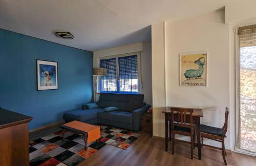 Maison Alice - Foto 60