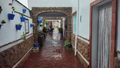 Geranio Chipionahome - Foto 2