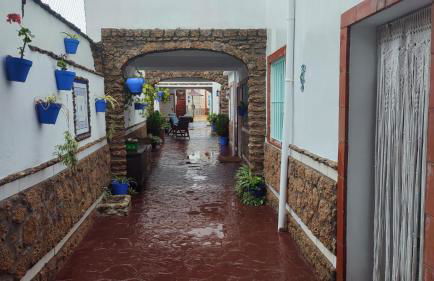 Geranio Chipionahome - Foto 2