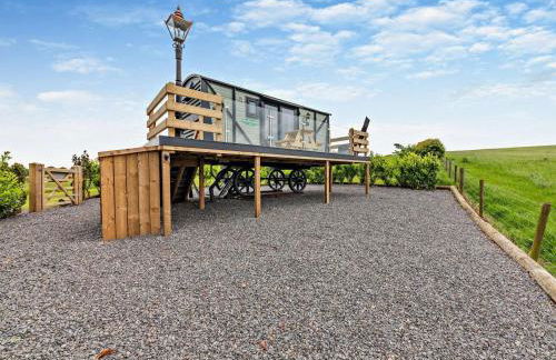 1 Bed in Crook oc-95170 - Foto 1