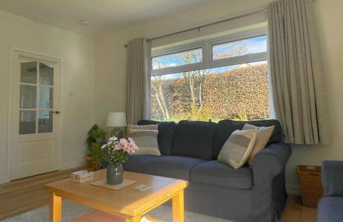 Fern Cottage - Foto 6