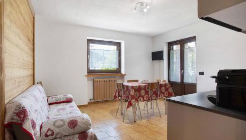 Maison Le Cré Appartamento 5 - Photo 4