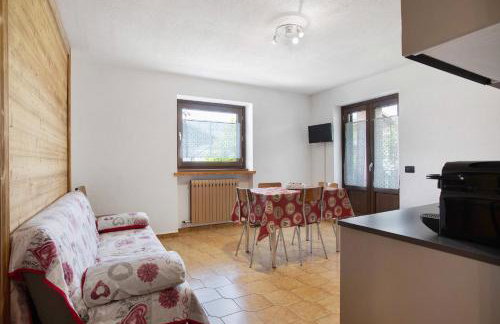 Maison Le Cré Appartamento 5 - Photo 4