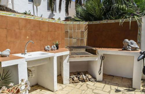 Vista Bahía - Photo 21