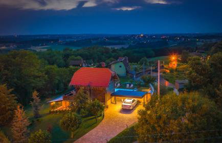 Kuća za odmor Vida - Foto 5