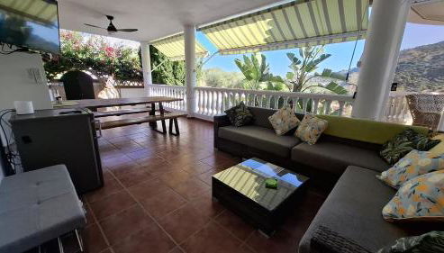 Villa Mondriana - Foto 2