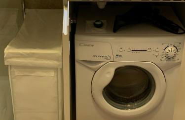 Studio pour séjours d’affaires à La Défense - Foto 18