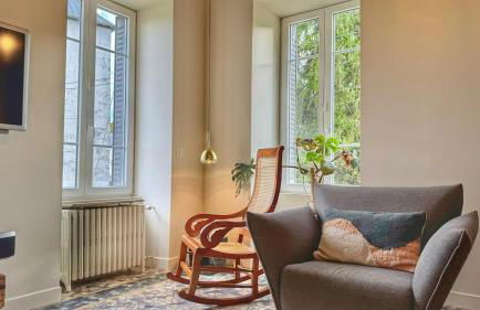 La Casa Do - Havre de Paix au Bord de L'eau - Foto 6