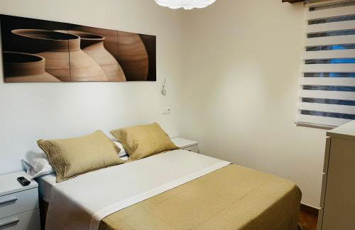 PLAYA Finisterre - Foto 13