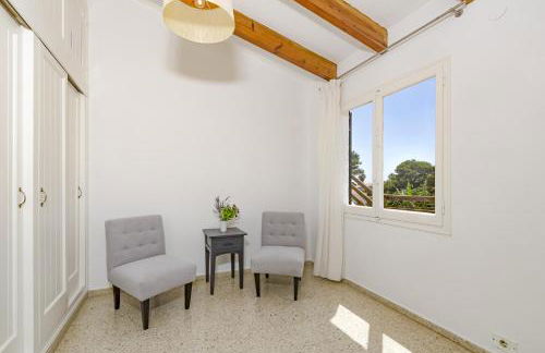 Villa San Cristobal - Foto 19