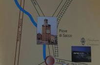 Barchessa Contarini - Photo 3