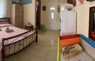Lia's Beach House - Foto 13