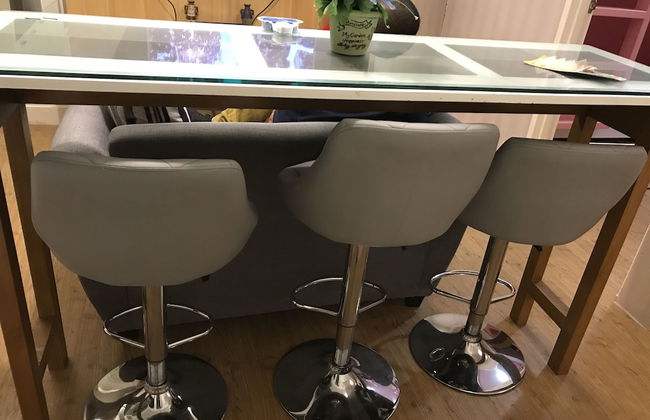 Kara's Condotels - Foto 18