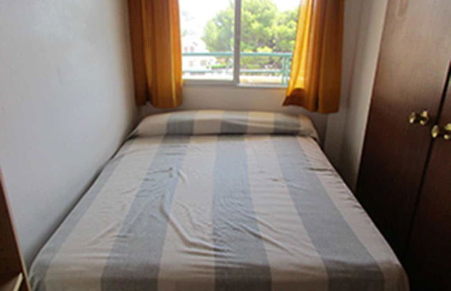 Inmo Estartit Apto. Medes Park I 4 6 - Photo 3