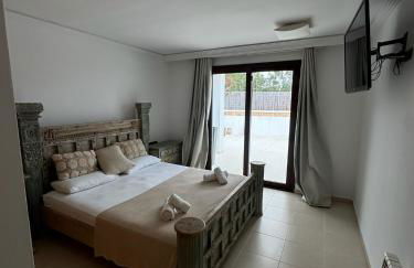 Villa Elísea - Foto 10