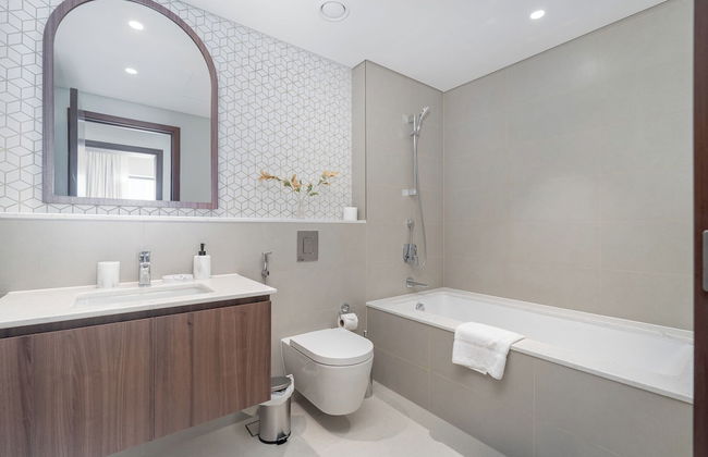 New Listing Vida Creek Beach Beach Acces - Foto 32