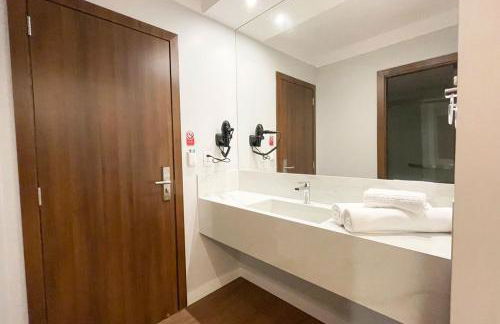 Fazzenda Park Resort - Foto 27