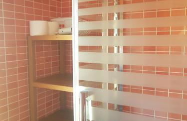 Apartamento Gloria 1 Parking privado gratis - Photo 21