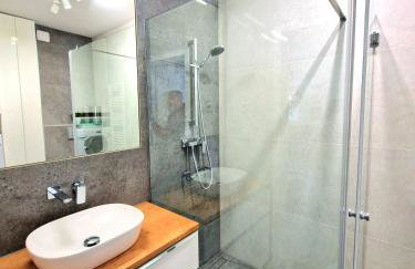 Nadmorska Enklawa - Foto 7