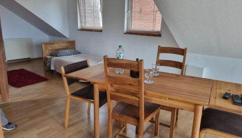 Nature & Local Transport - Foto 4