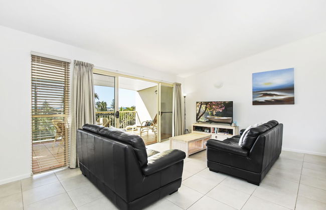 Lennox Beach Resort - Foto 56