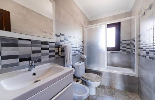 Casa Marcos - Foto 60