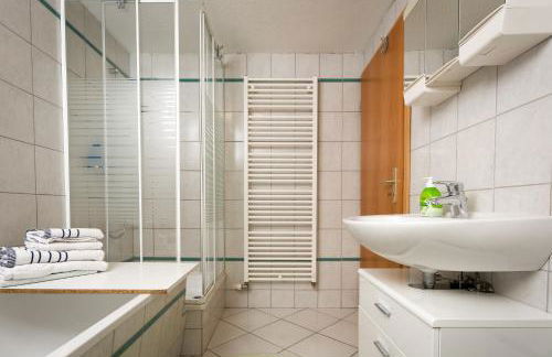 Harzurlaub Heyder - Foto 12