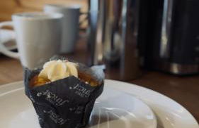 Badger's Sett - Foto 6