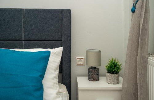 Be Crete - Horizon - Foto 17