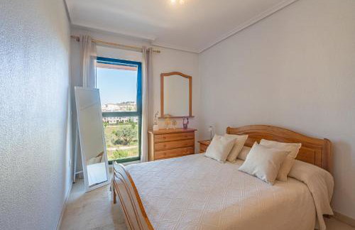 Chez David - Darsena - Foto 15