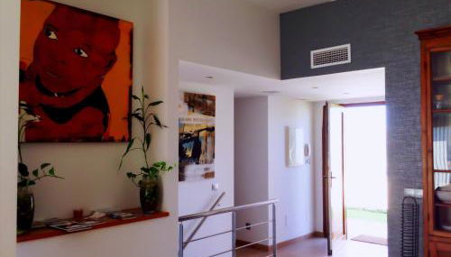 Villa Son Remei - Foto 5