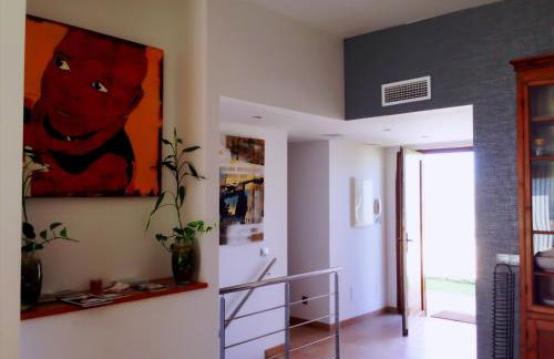 Villa Son Remei - Foto 5