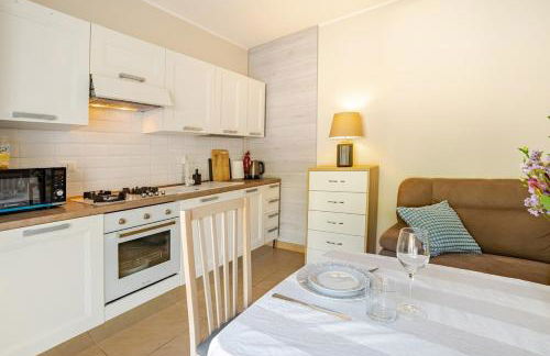 The Pearl of Lido Conchiglie - Foto 11